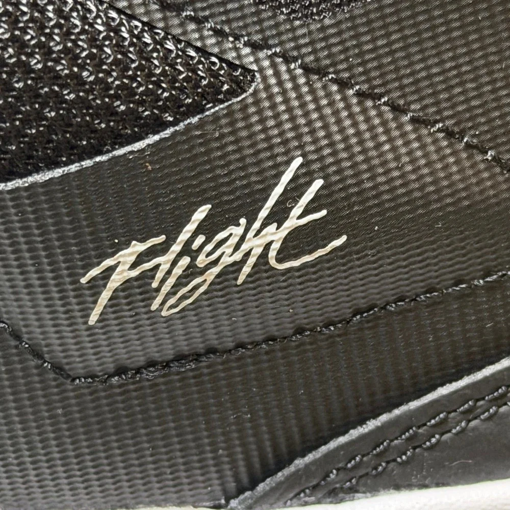Jordan elevate your